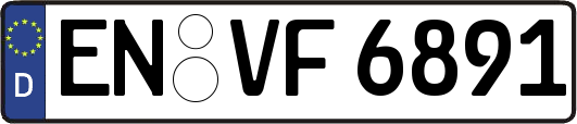 EN-VF6891