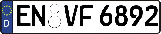 EN-VF6892
