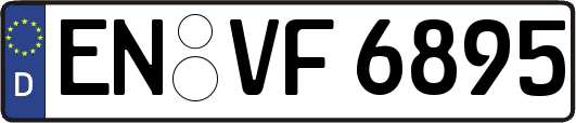 EN-VF6895