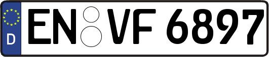 EN-VF6897