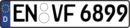 EN-VF6899