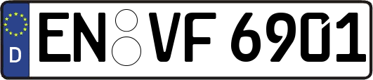 EN-VF6901