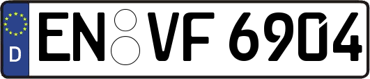 EN-VF6904