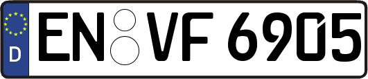 EN-VF6905