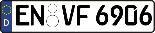 EN-VF6906