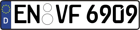 EN-VF6909