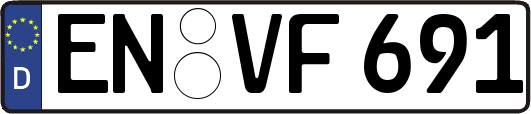 EN-VF691