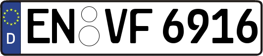 EN-VF6916