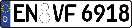 EN-VF6918