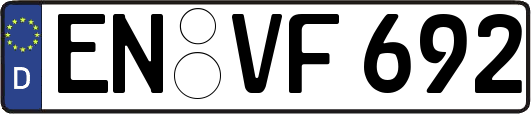 EN-VF692