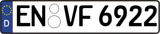 EN-VF6922