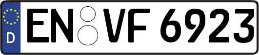 EN-VF6923