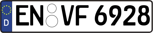 EN-VF6928