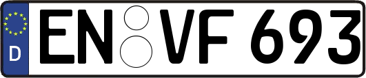 EN-VF693