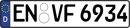 EN-VF6934