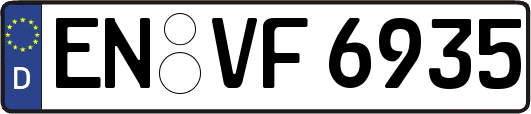 EN-VF6935