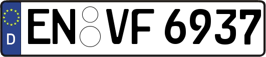 EN-VF6937