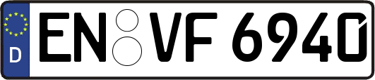 EN-VF6940