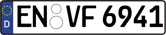 EN-VF6941