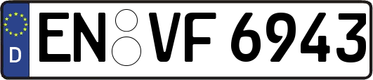 EN-VF6943