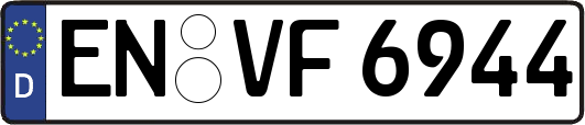EN-VF6944