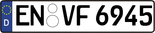 EN-VF6945