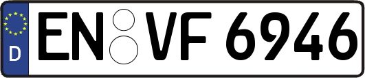 EN-VF6946
