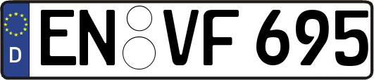 EN-VF695
