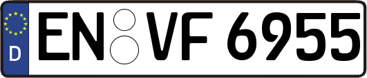EN-VF6955