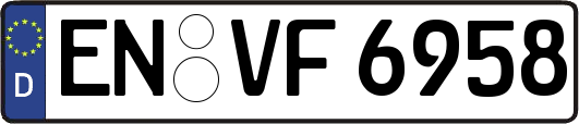 EN-VF6958