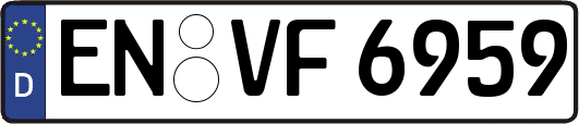 EN-VF6959