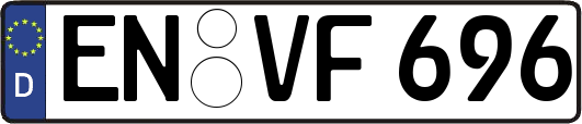 EN-VF696