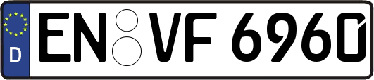 EN-VF6960