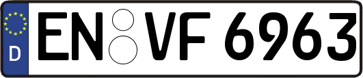 EN-VF6963