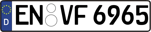 EN-VF6965