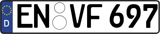 EN-VF697