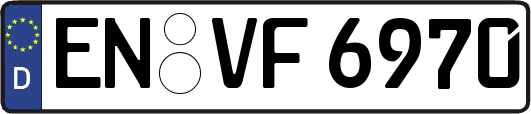 EN-VF6970