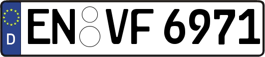 EN-VF6971