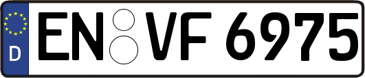 EN-VF6975