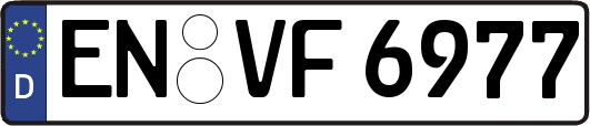EN-VF6977
