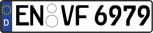 EN-VF6979