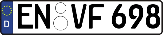EN-VF698