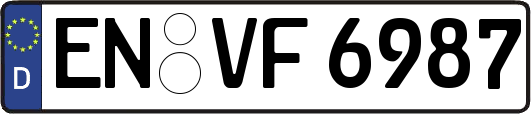 EN-VF6987