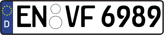 EN-VF6989