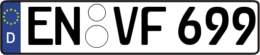 EN-VF699