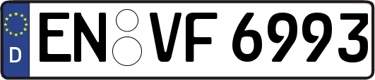 EN-VF6993