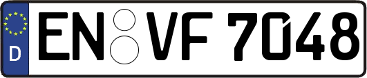 EN-VF7048