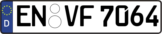 EN-VF7064