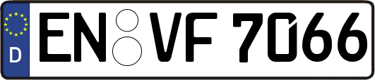 EN-VF7066