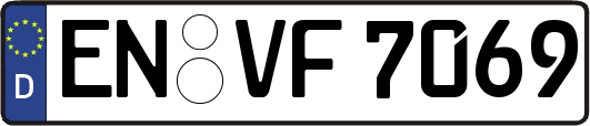 EN-VF7069